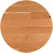 Palermo Flooring Product Samples