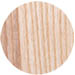 Palermo Flooring Product Samples