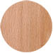 Palermo Flooring Product Samples