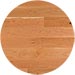 Palermo Flooring Product Samples