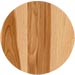 Palermo Flooring Product Samples