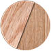 Palermo Flooring Product Samples