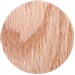 Palermo Flooring Product Samples