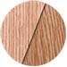 Palermo Flooring Product Samples