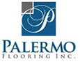 Palermo Hardwood Flooring NY