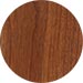 Palermo Flooring Product Samples