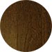 Palermo Flooring Product Samples