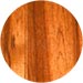 Palermo Flooring Product Samples