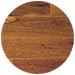 Palermo Flooring Product Samples