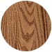 Palermo Flooring Product Samples