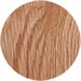 Palermo Flooring Product Samples